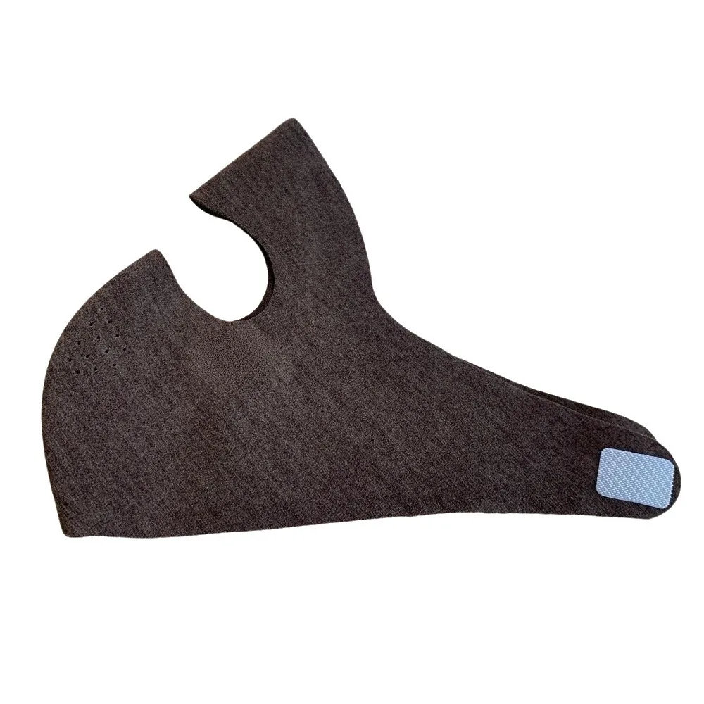 mascara-de-inverno-macia-para-proteger-o-pescoco-ideal-para-ciclismo-com-forro-de-pelucia-a-prova-de-vento-cobre-todo-o-rosto-cor-lisa-quente-para-uso-em-motocicletas-para-homens-e-mulheres