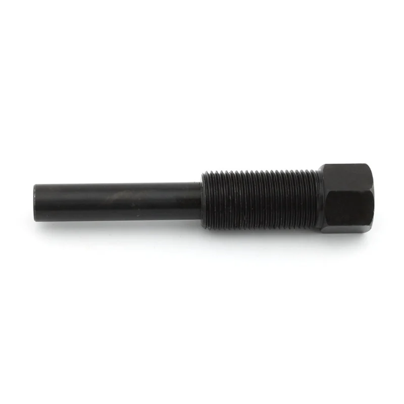 

Superior-ATV UTV Secondary Clutch Puller Tool Fits For All Polaris Models 1985-2009 Replaces 2870903 PP3077 MMGZP065