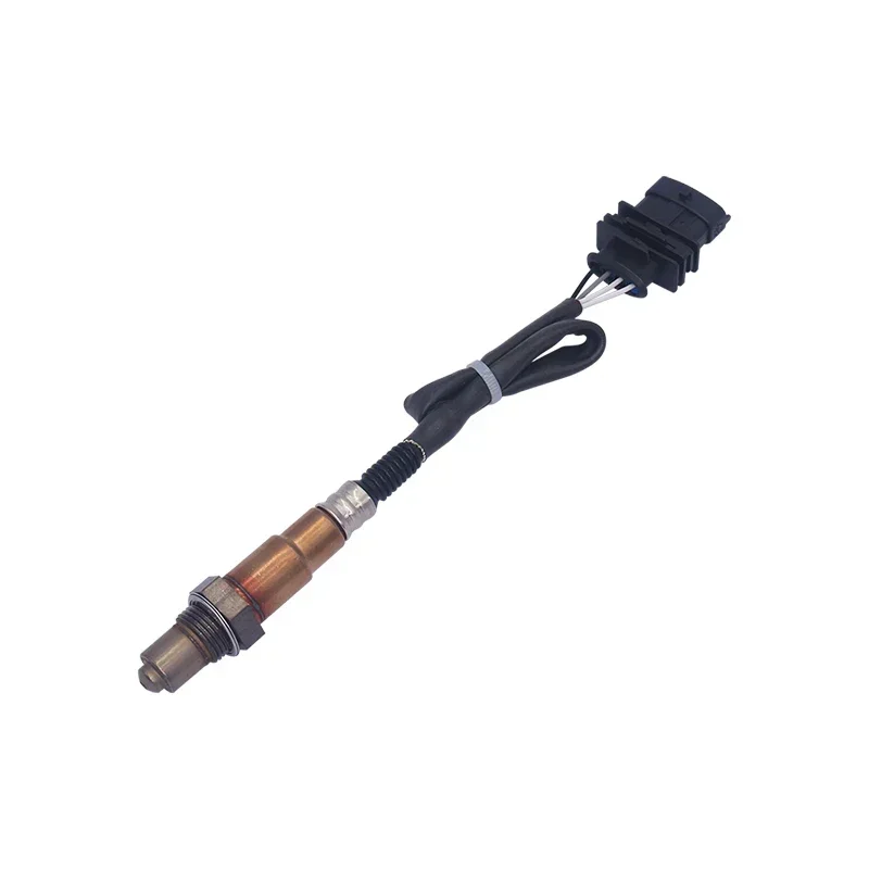 

Oxygen Sensor 24578398 for GMC New Arrival Car Auto Part 0258010309