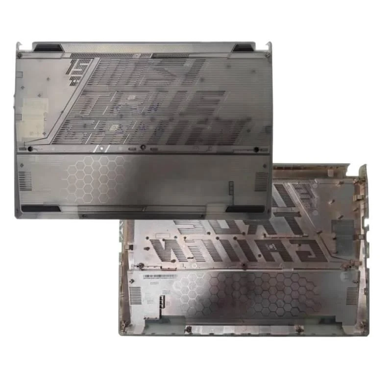 For MSI Cyborg 15 MS-15K1 MS-15K2 Laptop Bottom Base Cover Lower Case