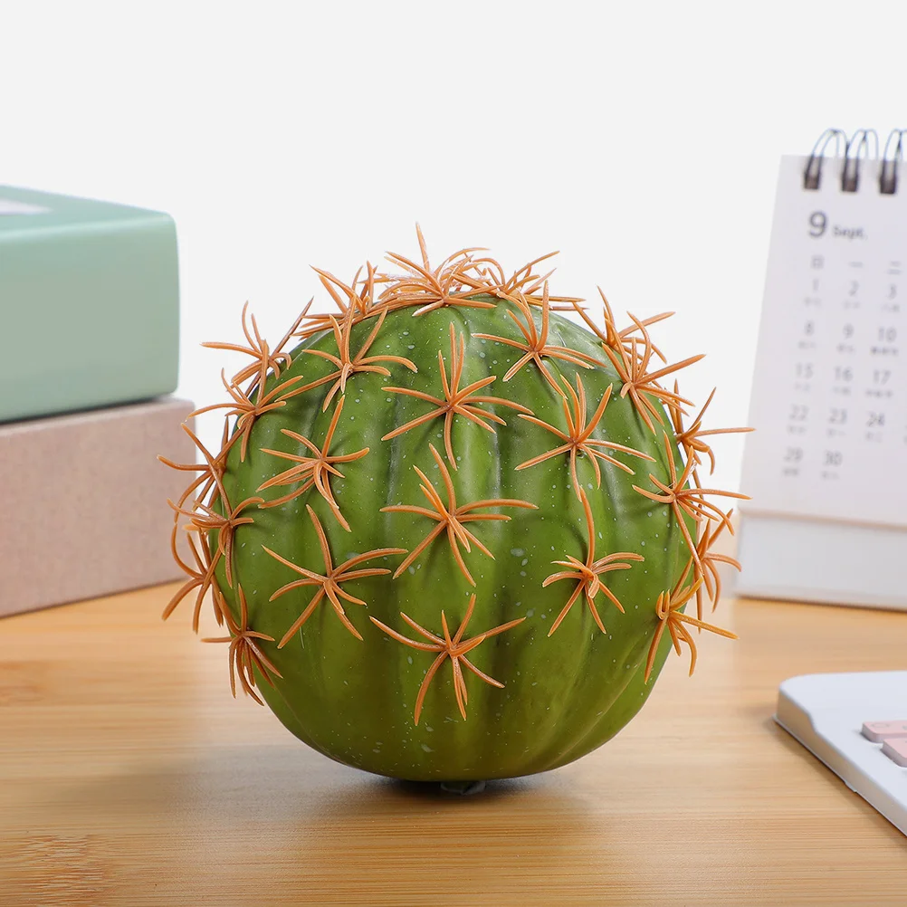 

3pcs Car Antenna Topper Sturdy Foam Ball For Suv Exterior Auto Mirror Dangler Dashboard Accessory Car Decoration Spring Base