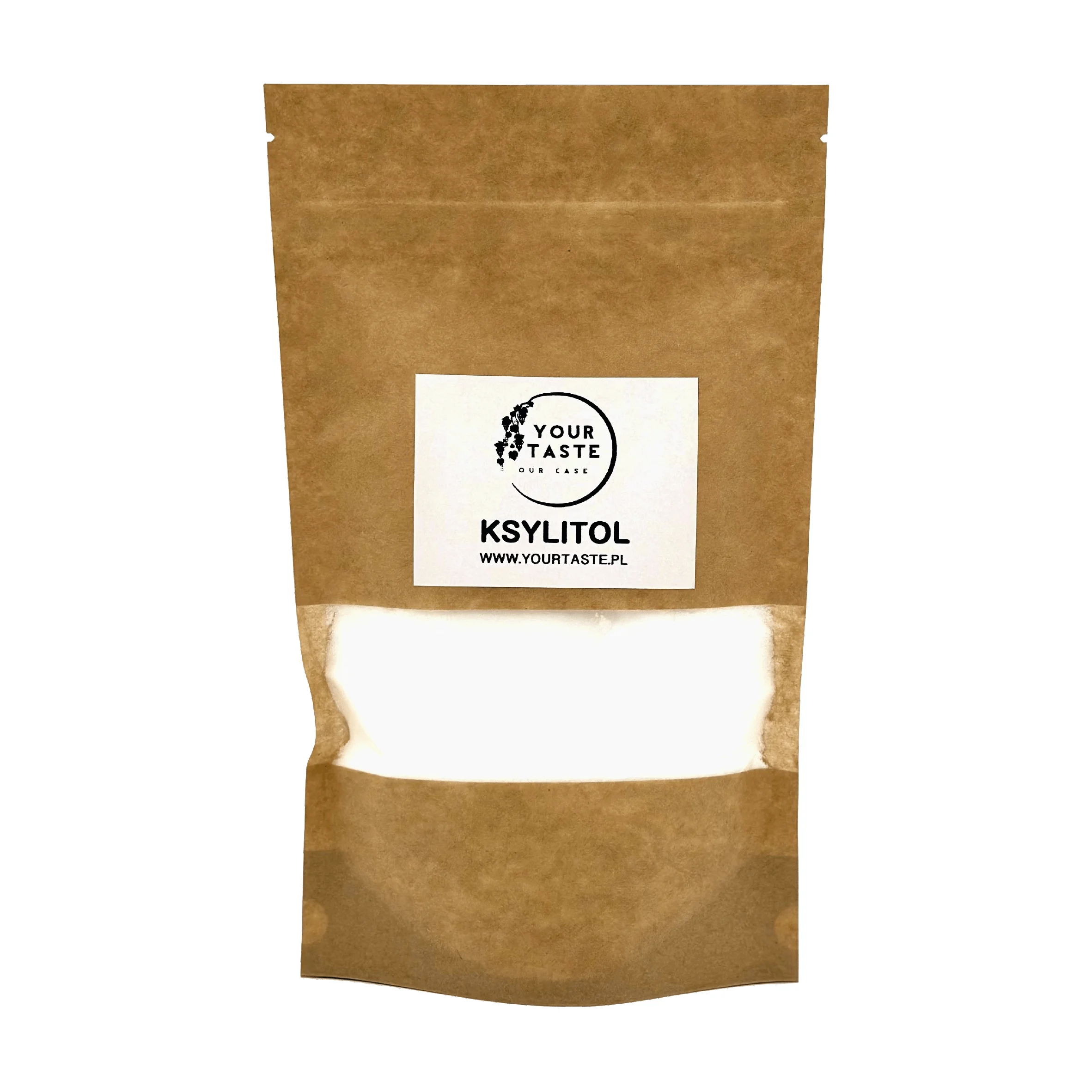 Your Taste Ksylitol 500g