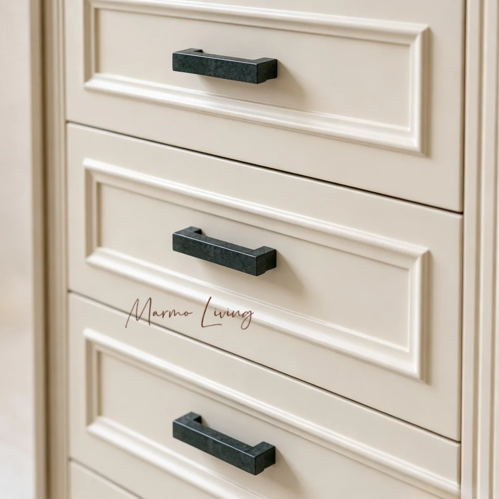 tirador-de-160-mm-de-marmol-natural-para-puerta-de-armario-tirador-de-lujo-estilo-frances-vintage-para-cocina-y-guardarropa