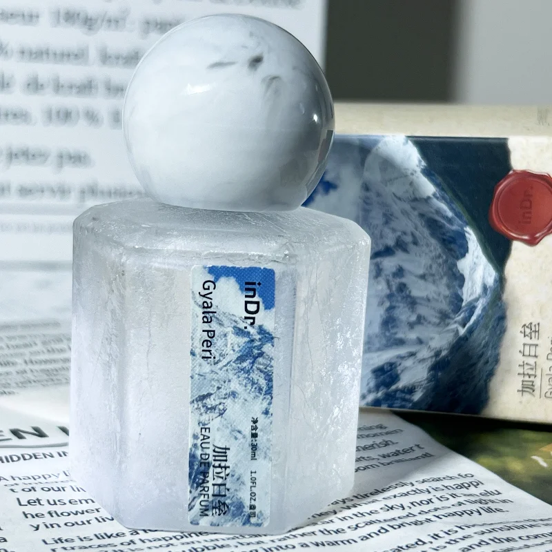 

Женский стойкий романтический аромат Premium Eau De Toilette: освежающий персик, цитрусовые, насыщенная роза, жасмин, сандаловое дерево, стойкий спрей для тела.