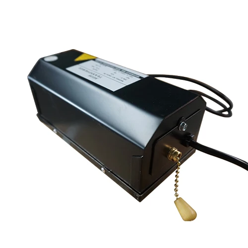 220~ 230V 50/60Hz NT indoor transformer designed for export to Europe, America