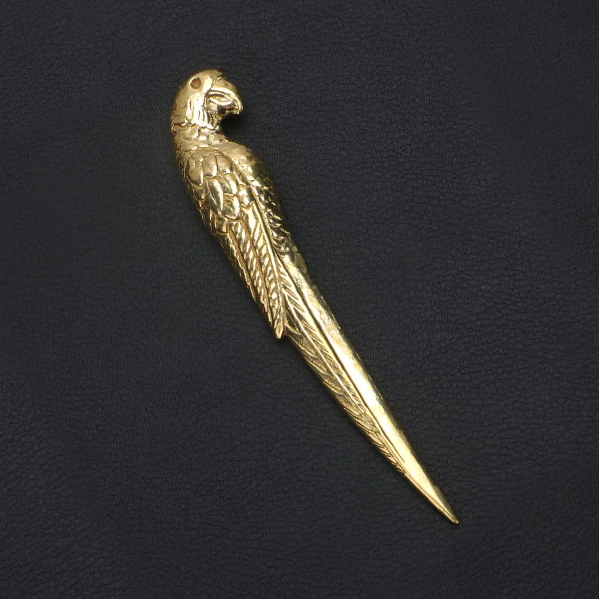 

tea knife tea ware tea needle copper tea knife puer tea needle