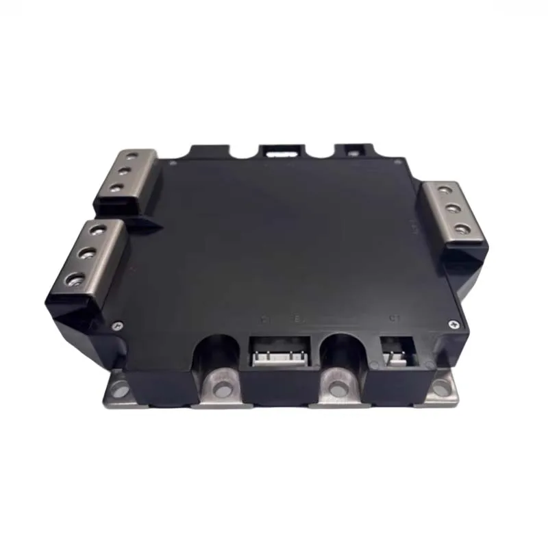 

CM1000DU-34NF CM1000DUC-34SA Модуль IGBT