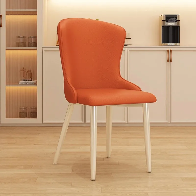 Set Of 2 Creative D… - image