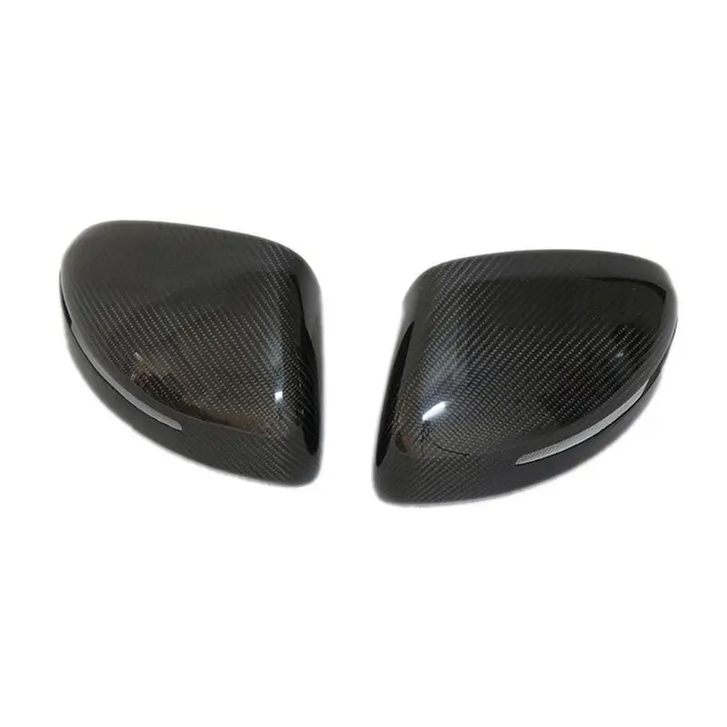 Superior-Rearview M…