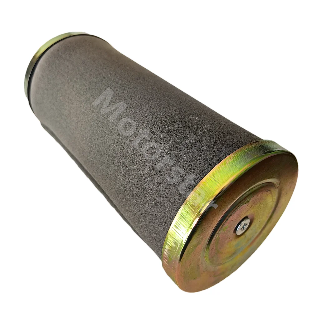 For Hisun Motors Forge 400 400i 450 500 550 700 750 CC HS400 HS500 HS700 HS750 HS800 Vector Air Filter