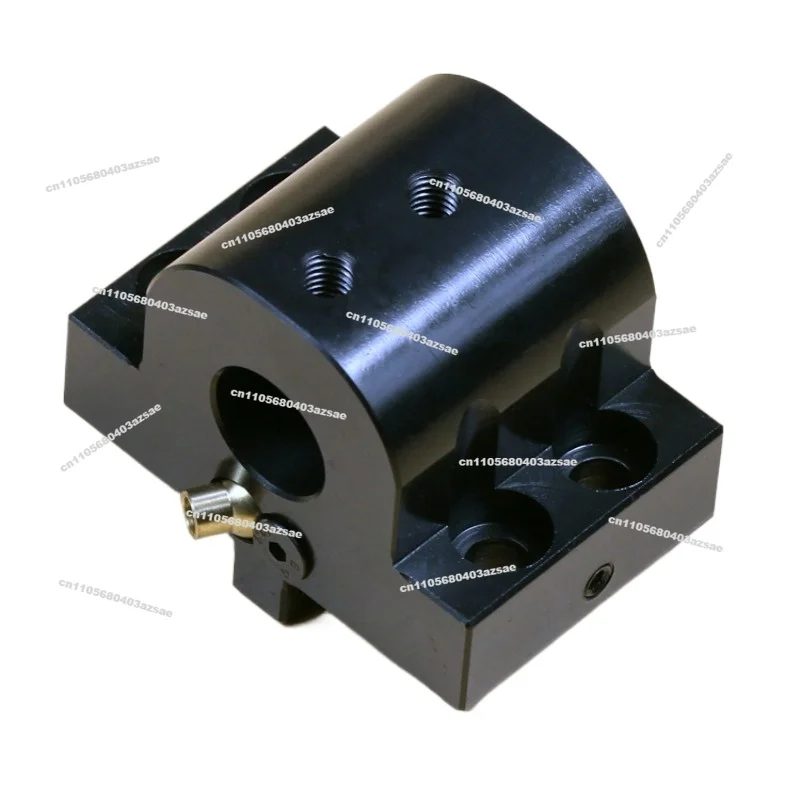 Tool Holder, Turret Boring Tool Holder, End Face Tool Holder LS-120/160A/200