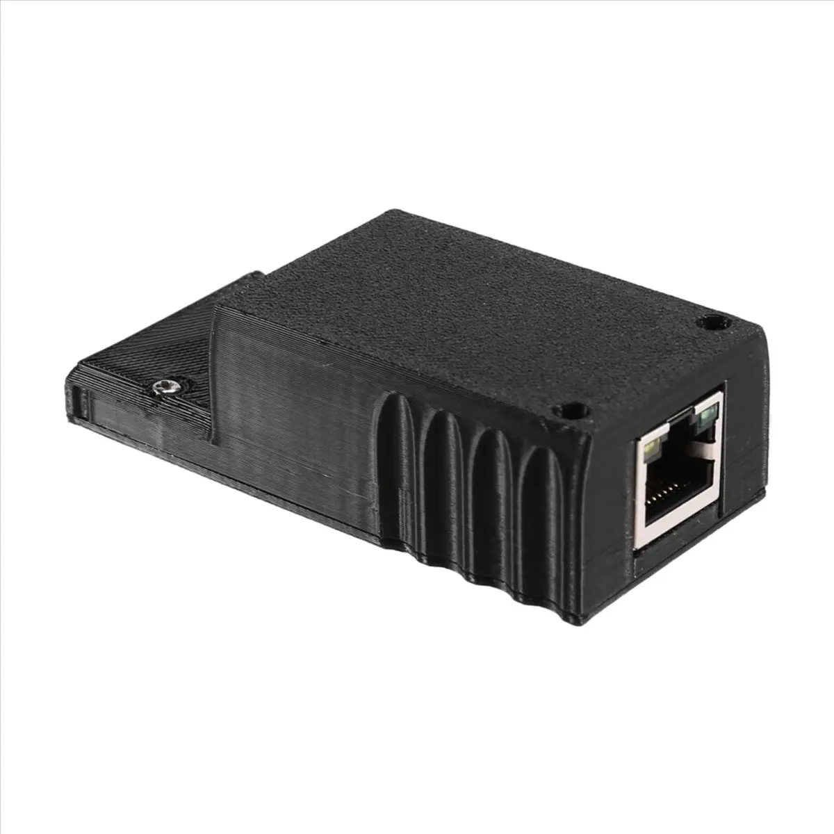 A14M Plug and Play Broadband Adaptor Simulator Controller Adapter for Adapter Accessories Parts