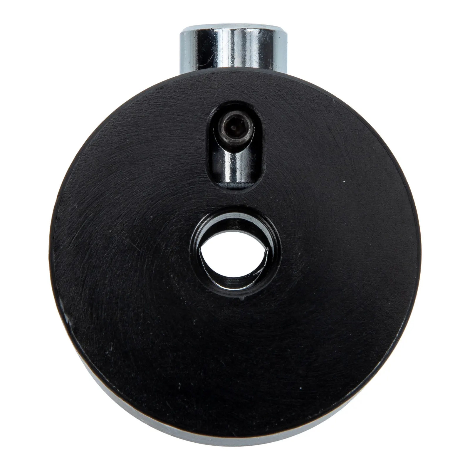 

Nut Fixing Buckle for Drum Cymbals Quick Release Replacement Adjustable Support Lightweight Aluminum Alloy Metal Cymbal for Drum