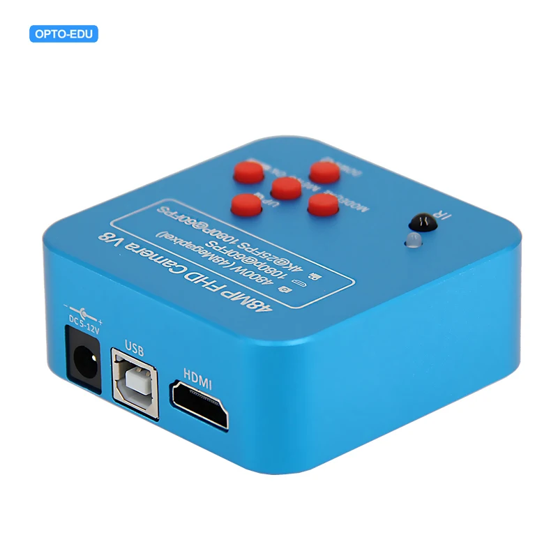 OPTO-EDU A59.4231 3…