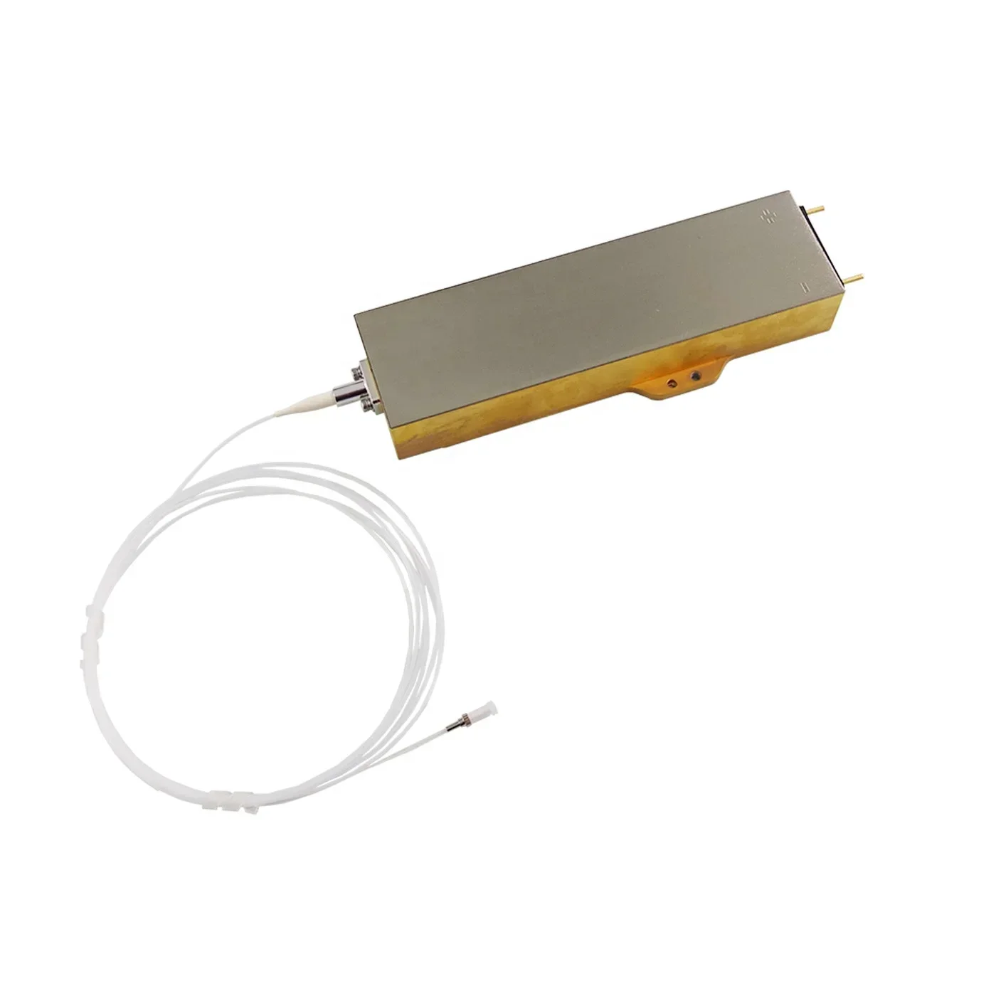 

CINA La ser PDL976-240-135 Fiber Coupled High Power Diode La ser