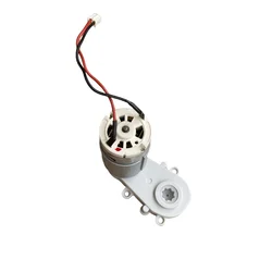 for XIAOMI MIJIA Mi Robot Vacuum-Mop Essential G1 Main Roller Brush Motor For Robot vacuum cleaner parts XIAOMI MIJIA G1 MJSTG1