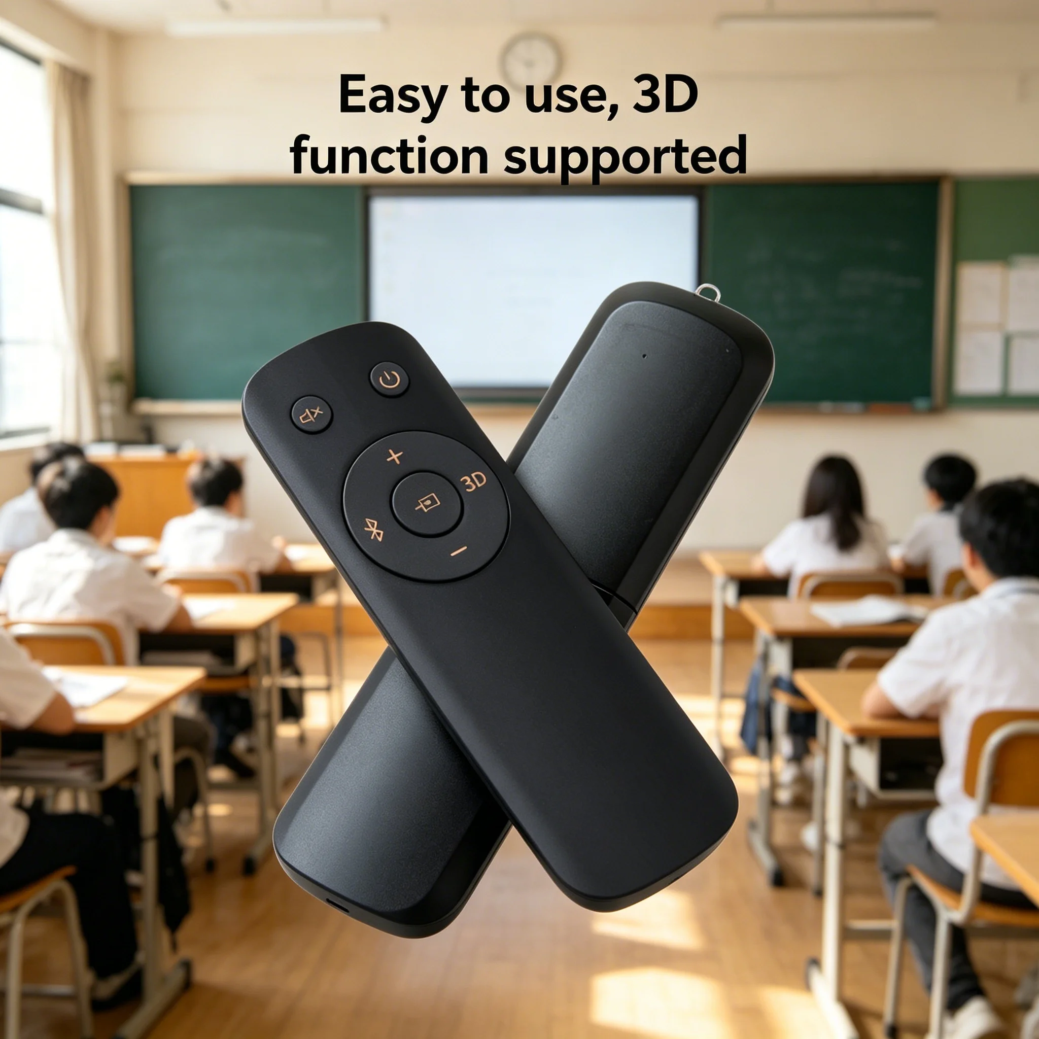 R-20B Remote Control, Matches R-30C R-32C R-35C Audio Player Infrared Controller