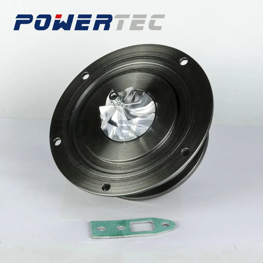 

MFS CT16V Turbocharger CHRA VB31 17201-11080 Turbo Cartridge for Toyota Hilux Prado Innova Fortuner 2.8L diesel 1GD-FTV NEW