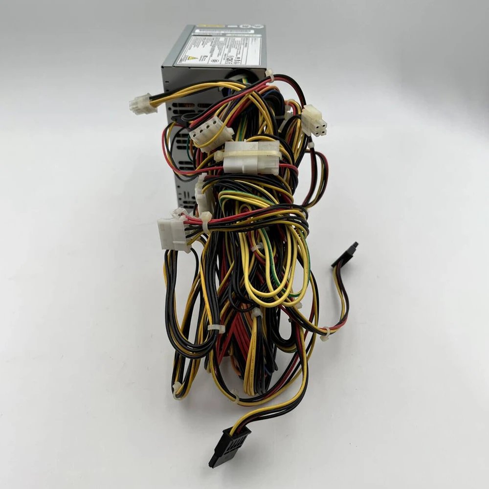 FSP650-80GLC do zasilacza FSP 650W