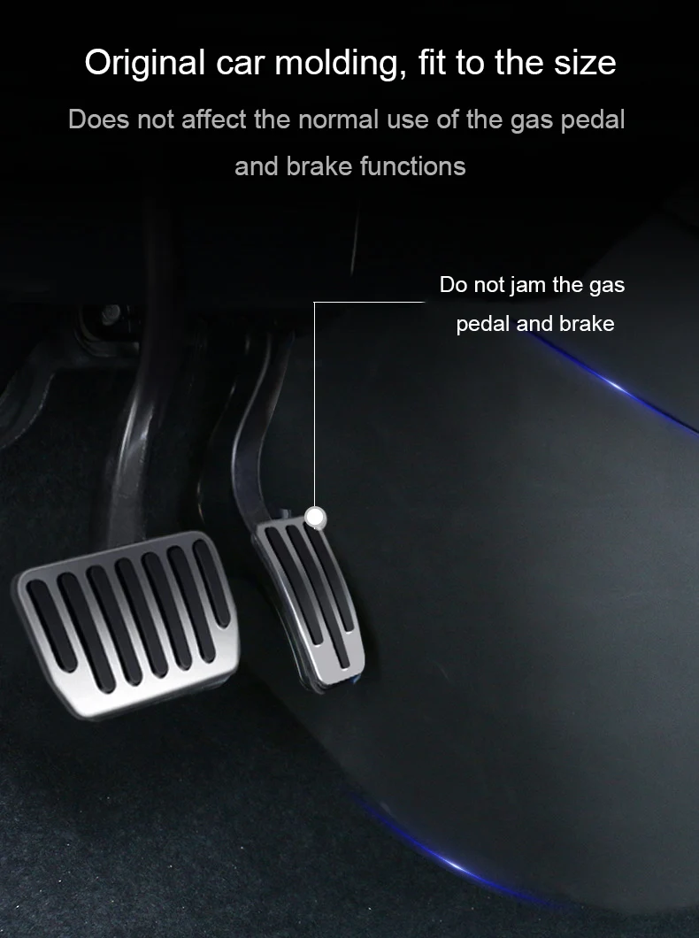 For Tesla Model 3 Highland 2024 Rear Seat Child Anti-Kick Board Anti Dirty Kickproof Mats Car Center Console Side Anti-Dirt Mats