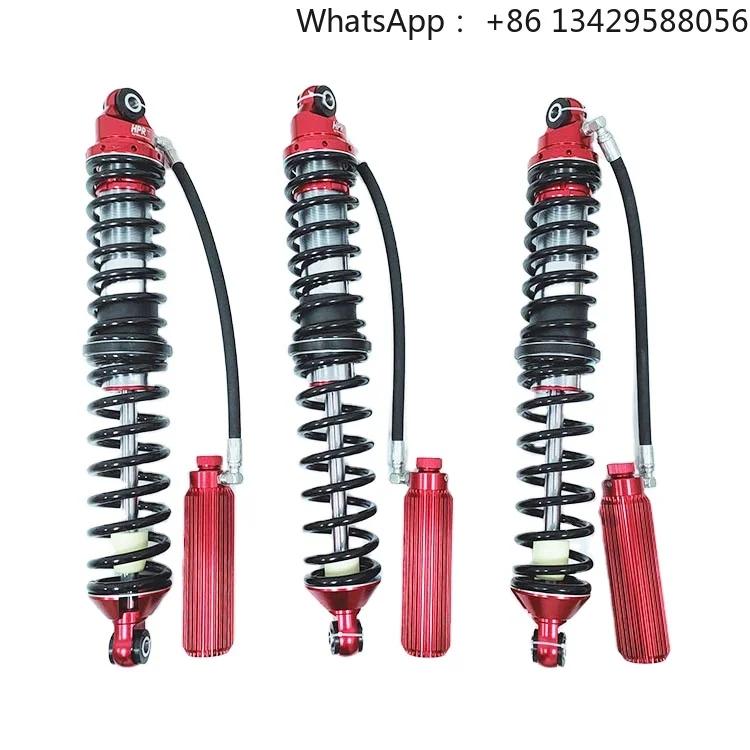 

Jk jl Tj Coilover Shocks Price China Coilover Shocks