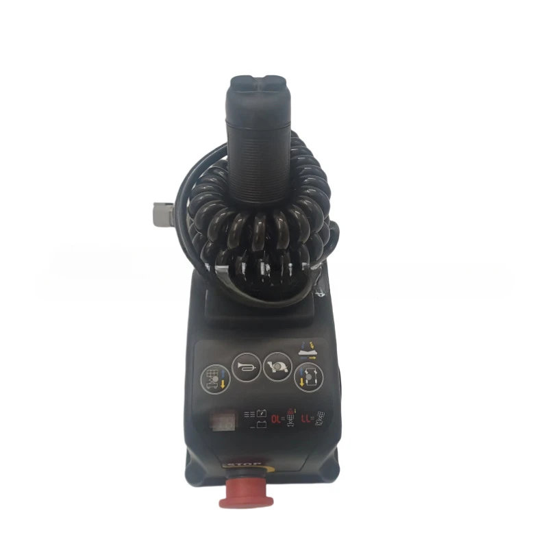 Suitable for the fifth generation 100840 upper controller handle