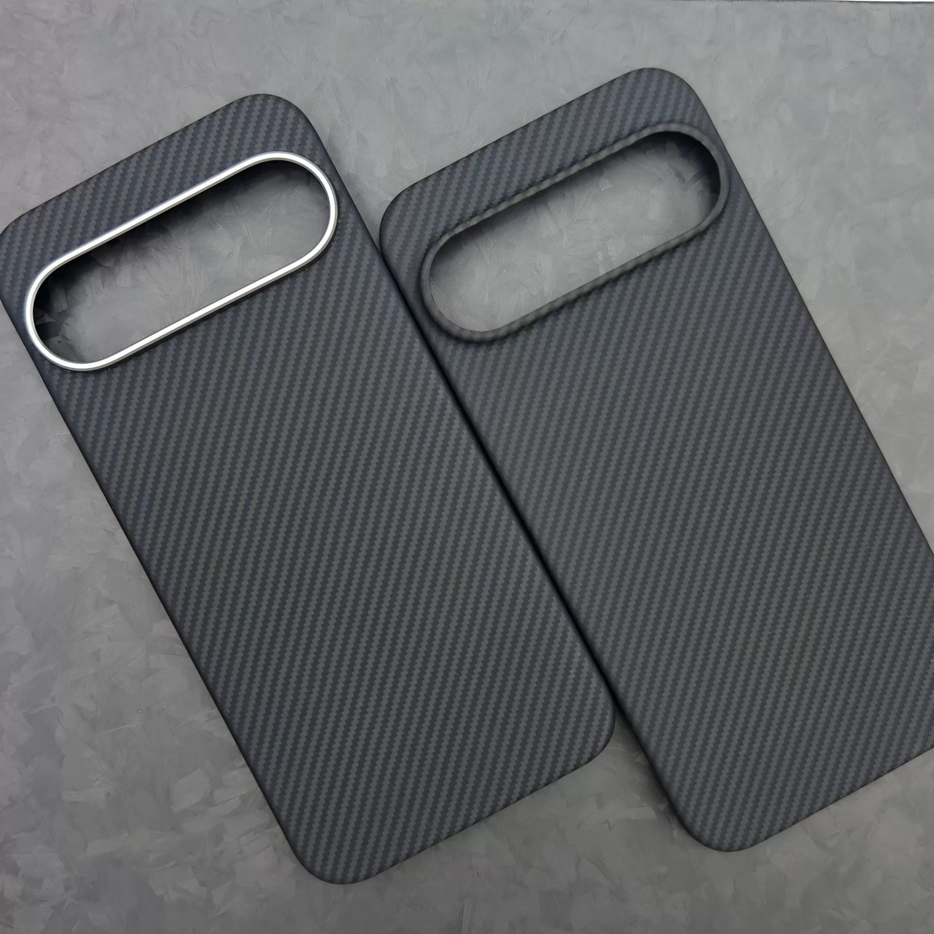 

New For Google Pixel 10 Pro/10 pro XL Magnetic Case Aramid Carbon Fiber Google Pixel 10 Ultra thin Lightweight Fiber Cover