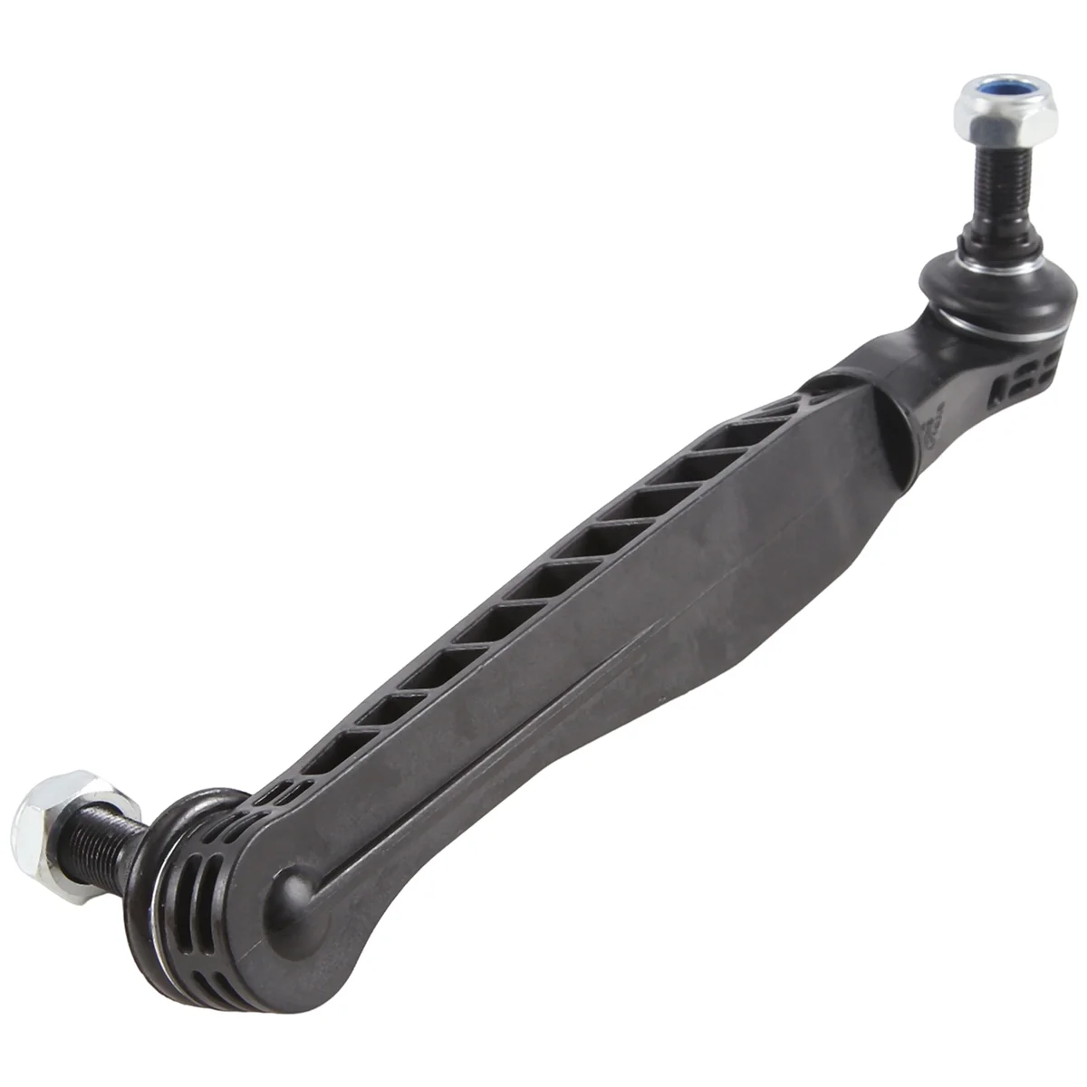 Enlace de barra estabilizadora delantera izquierda automática para Cadillac ATS 13-18/CTS 04-18 Chevrolet Camaro 20761141   Piezas de Cadillac