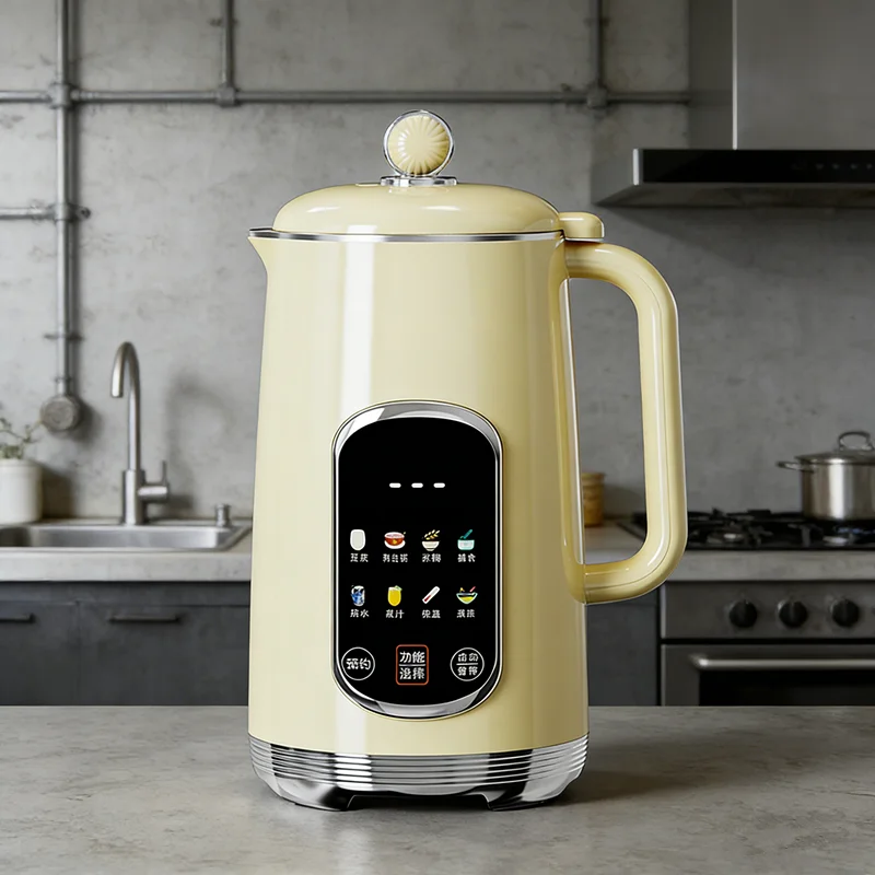 factory-portable-personal-mini-heating-blender-portable-soybean-milk-machine-and-smart-home-appliances