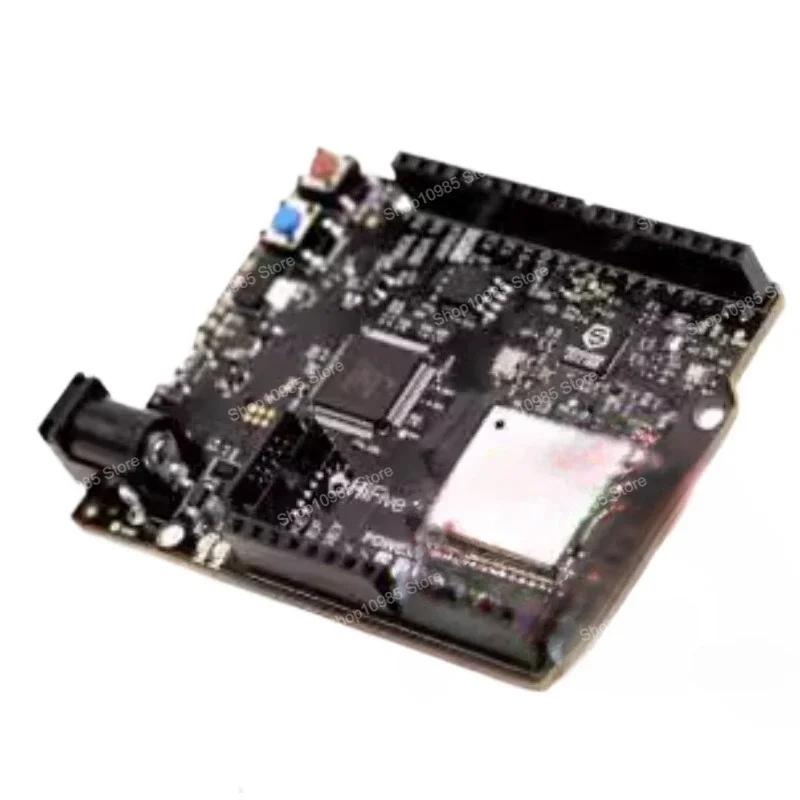 CS-HiFiveB-01 HiFive1 Rev B SiFive E31 RISC-V FE310 Development Board