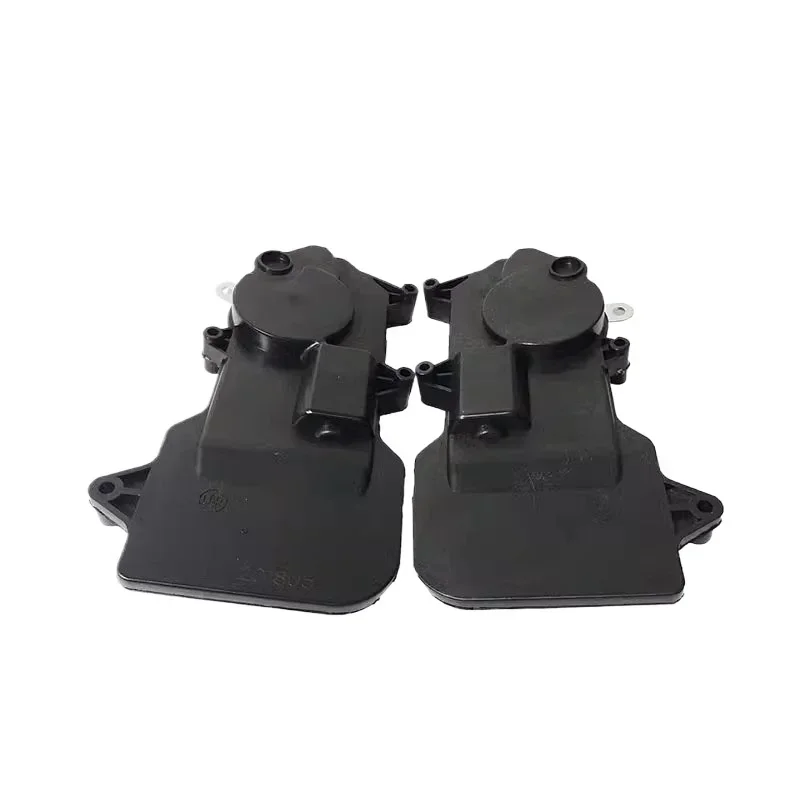 

For Mazda 6 Bestune B70B50 Mazda 6 Door lock motor front and rear door lock block central locking motor auto parts 1pcs