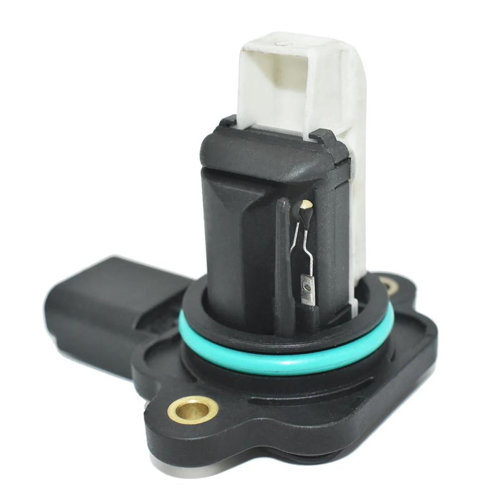 

Mass Air Flow Sensor 7C3A-12B579-AA 7C3A12B579AA 7C3Z-12B579-A 7C3Z12B579A For F0RD Vehicles CAIJUN-AUTO