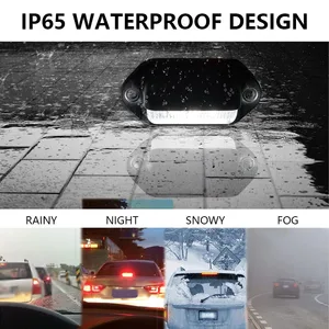 10 Hauptverkaufswagen Lameirão - №4