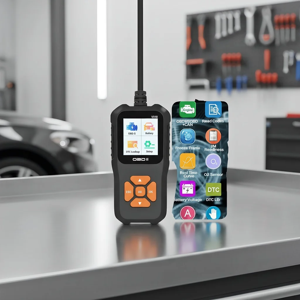 obd2-car-diagnostic-tool-check-engine-code-reader-with-battery-test-reset-for-obdii-eobd-can-scan