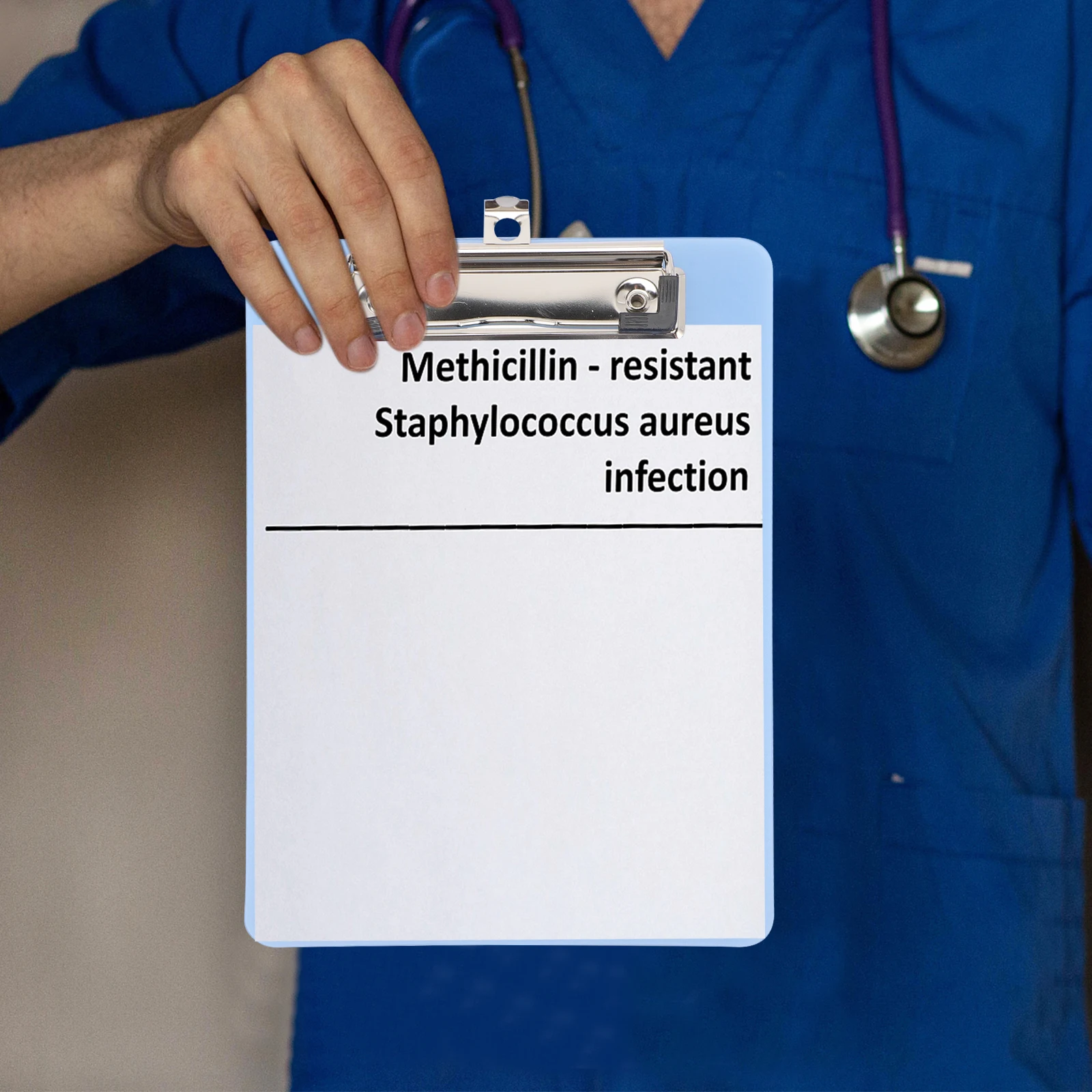 

3pcs A5 Plastic Writing Clipboards Storage Infusion Card Nursing Hospital Office A5 Clipboards Multipurpose Practical