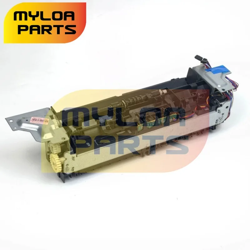 New New Heating Fuser Unit RM1-7269 RM1-7268 Fuser Assembly compatible for HP 1025 CP1025 CP1025NW M175 M175A M175NW M177 M176 1