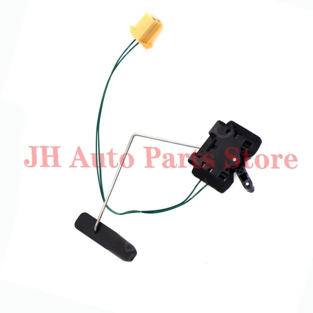 

JH 16117159162 Главный датчик уровня топлива для BMW E81 E87 116 118i 120i E90 E91 E92 E93 316i 318i 320i 323i 325i 328i 330i 335i X1 E