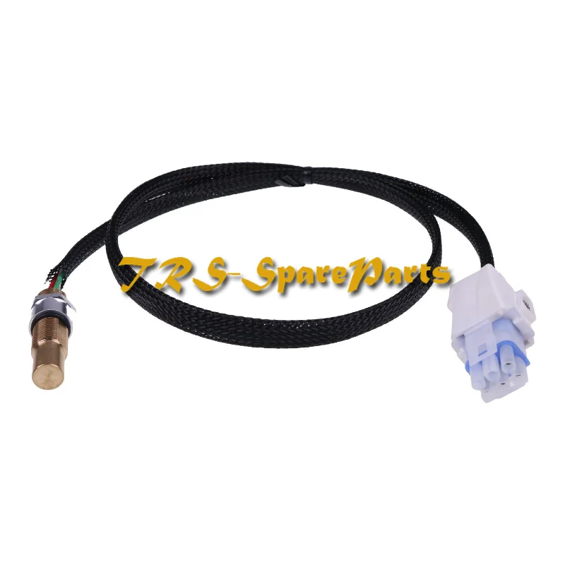 Speed Sensor 3990105 KPA13134 For JLG Boom Lift E300AJ E300A E300AJP E400A M400A