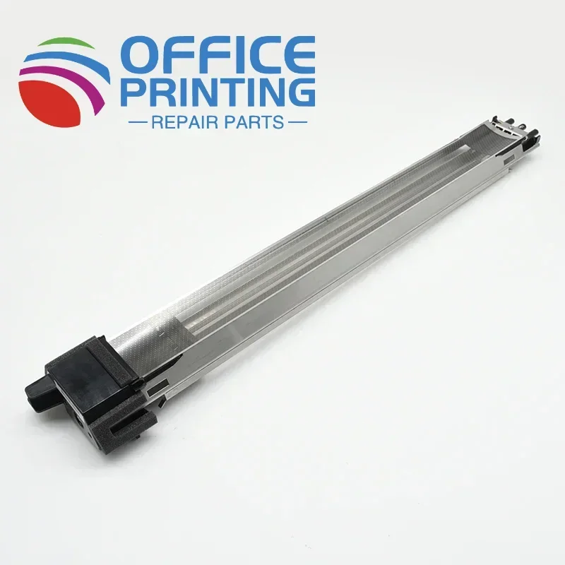 

1Pc D1792255 D179-2255 For Ricoh Pro 8100EX 8100S 8110S 8120S 8100 8110 8120 Charge Corona Assembly.