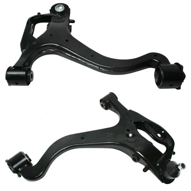 

Front lower control arm suitable for Land Rover Discovery 3 L319 2004-2009 LR075993 LR75995