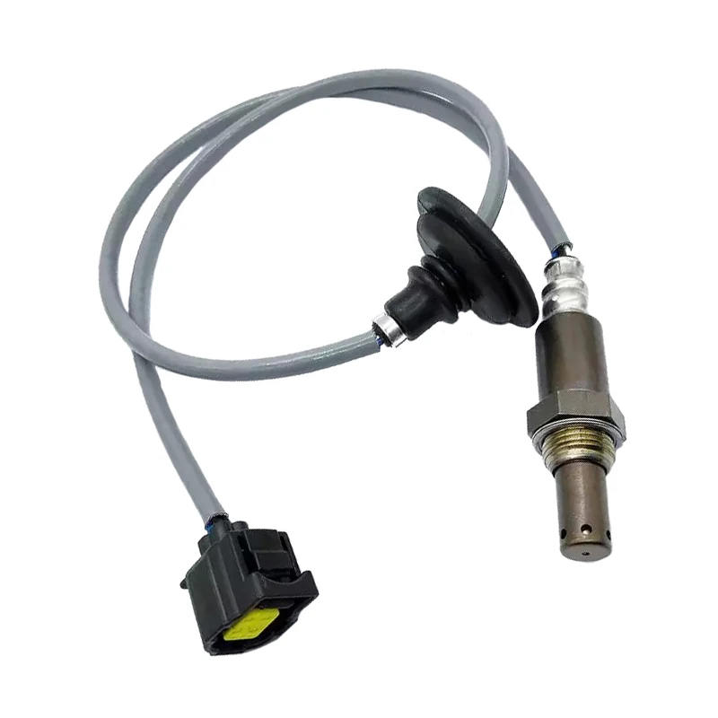 1588A171 Lambda O2 Oxygen Sensor For Mitsubishi ASX Outlander Sport Lancer RVR 1.8L 2.0L 2.4L 08-18