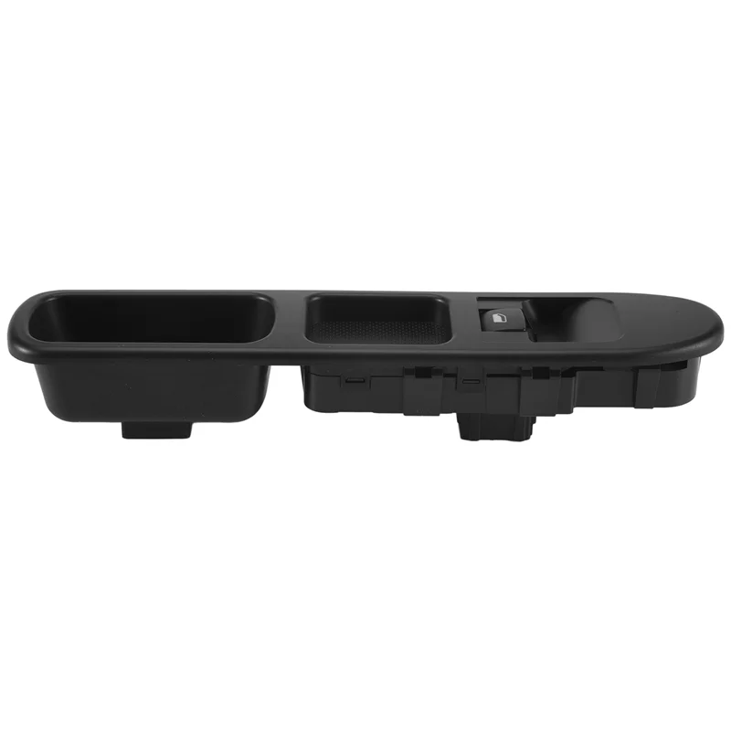 

Passenger Side Master Control Switch Car Window Switch 6554.Qk 6554.Qc For 207 207Cc For Citroen C3 Picasso