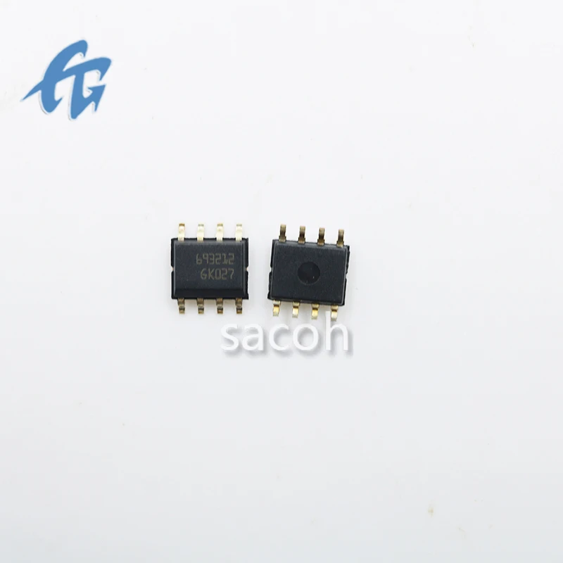 

SACOH High Quality Original Electronic Components Suppliers L6932D1.2TR