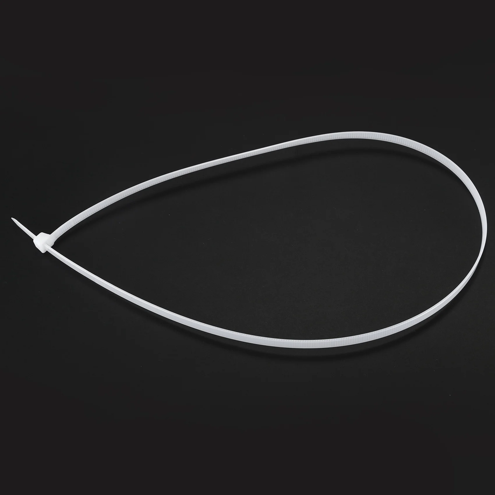 Abfs 20X Extra Long…