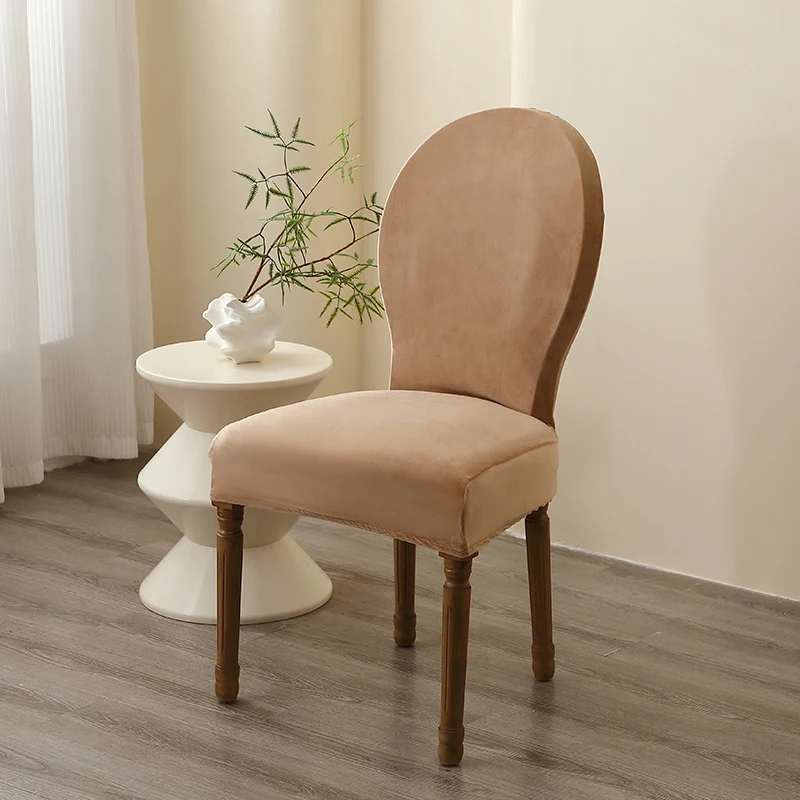 A2 Light Khaki