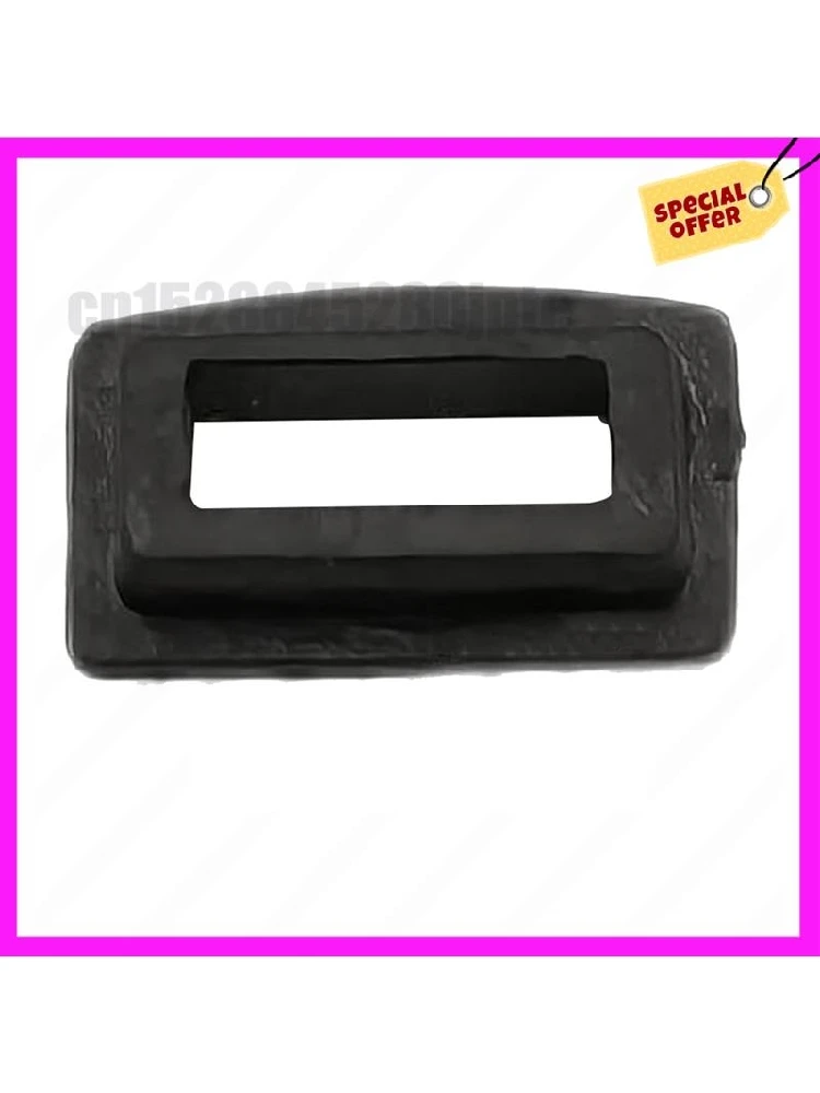 AliExpress -ABUB 2X For Bafang Mid Motor BBS01 BBS02 Hall Seal Ring Rubber Sealring Hall Sealring Replacement Electric Bike Part