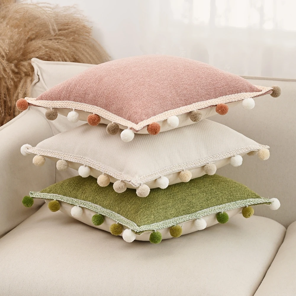 45x45cm cushion for sofa  home decoration pillows for sofa room decorating throw pillow cushion removable washable