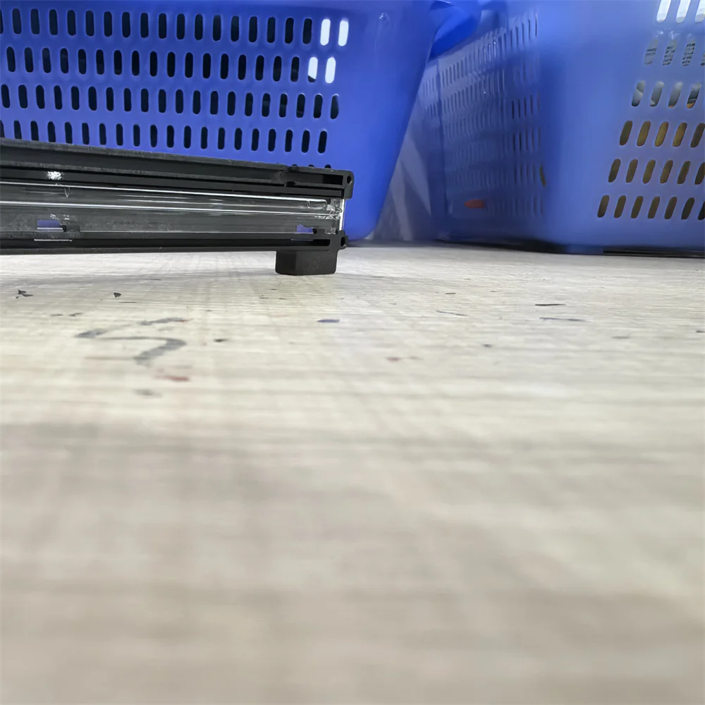 FK3-1153 الاتصال صورة الاستشعار لكانون MF4410 4410 4412 4450 4452 4550 MF3010 3010 D520 D530 D550 L190 CIS الماسح الضوئي رئيس وحدة