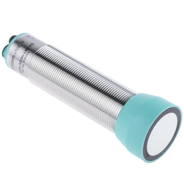 

Совершенно новый оригинальный 1 год гарантии, Германия P+F UC4000-30GM-IUR2-V15, ULTRASONIC SENSOR PLC