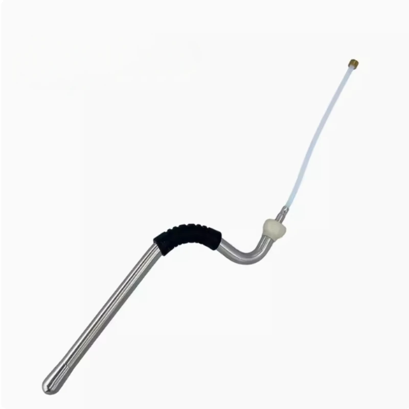Pgrading and Modifying Steam Pipes for Applicable To Delongh EC685/EC680/EC885 Coffee Machine Accessories